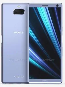 Замена разъема зарядки на телефоне Sony Xperia XA3 в Краснодаре